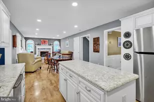 1424 Hay Field Dr, East Earl, PA 17519 - Photo 13