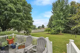1424 Hay Field Dr, East Earl, PA 17519 - Photo 49