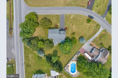 1424 Hay Field Drive, East Earl, PA 17519 - Photo 67
