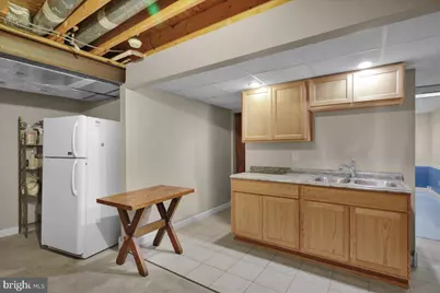 1424 Hay Field Drive, East Earl, PA 17519 - Photo 45