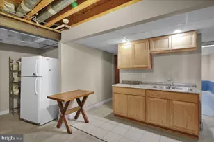 1424 Hay Field Dr, East Earl, PA 17519 - Photo 45