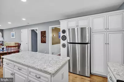 1424 Hay Field Drive, East Earl, PA 17519 - Photo 15