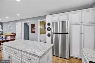 1424 Hay Field Dr, East Earl, PA 17519 - Photo 15