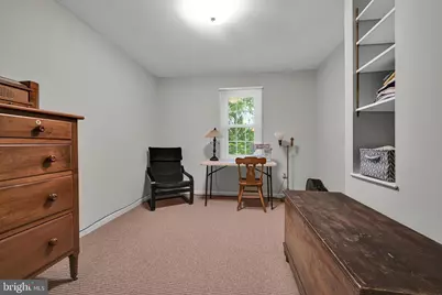 14 Conestoga Woods Road, Lancaster, PA 17602 - Photo 27