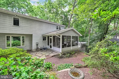 14 Conestoga Woods Road, Lancaster, PA 17602 - Photo 43
