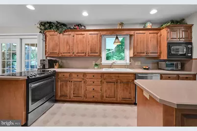 14 Conestoga Woods Road, Lancaster, PA 17602 - Photo 15