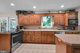 14 Conestoga Woods Rd, Lancaster, PA 17602 - Photo 15
