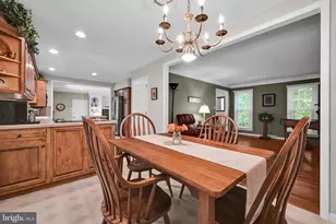 14 Conestoga Woods Rd, Lancaster, PA 17602 - Photo 13