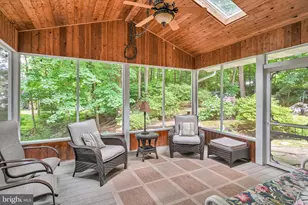 14 Conestoga Woods Rd, Lancaster, PA 17602 - Photo 35