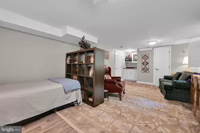 14 Conestoga Woods Road, Lancaster, PA 17602 - Photo 33