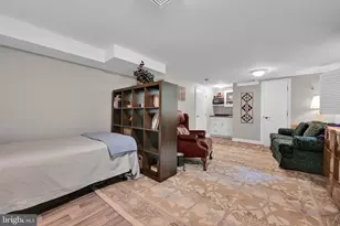 14 Conestoga Woods Rd, Lancaster, PA 17602 - Photo 33