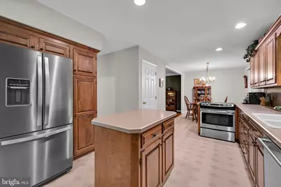 14 Conestoga Woods Road, Lancaster, PA 17602 - Photo 17