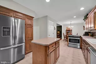 14 Conestoga Woods Rd, Lancaster, PA 17602 - Photo 17