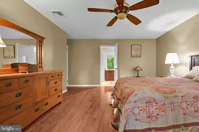 14 Conestoga Woods Road, Lancaster, PA 17602 - Photo 21