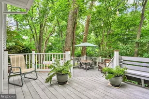 14 Conestoga Woods Rd, Lancaster, PA 17602 - Photo 37
