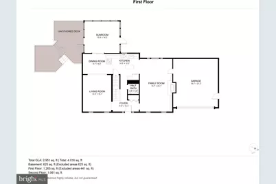 14 Conestoga Woods Road, Lancaster, PA 17602 - Photo 45