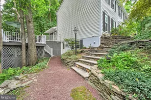 14 Conestoga Woods Rd, Lancaster, PA 17602 - Photo 39