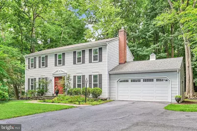 14 Conestoga Woods Road, Lancaster, PA 17602 - Photo 3