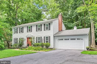 14 Conestoga Woods Rd, Lancaster, PA 17602 - Photo 3