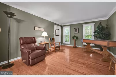 14 Conestoga Woods Road, Lancaster, PA 17602 - Photo 19