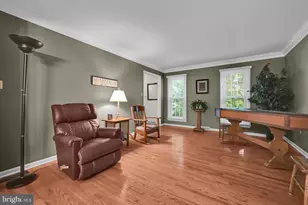 14 Conestoga Woods Rd, Lancaster, PA 17602 - Photo 19