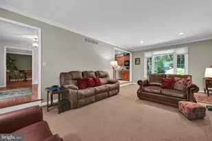14 Conestoga Woods Rd, Lancaster, PA 17602 - Photo 11
