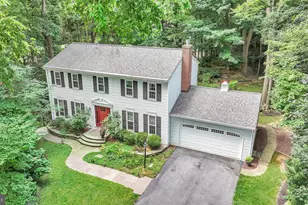 14 Conestoga Woods Rd, Lancaster, PA 17602 - Photo 1