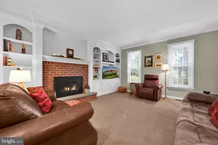14 Conestoga Woods Rd, Lancaster, PA 17602 - Photo 9