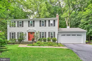 14 Conestoga Woods Rd, Lancaster, PA 17602 - Photo 5