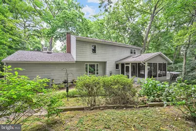 14 Conestoga Woods Road, Lancaster, PA 17602 - Photo 41