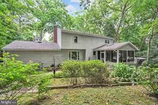 14 Conestoga Woods Rd, Lancaster, PA 17602 - Photo 41