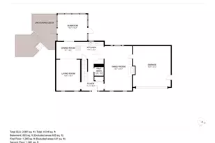 14 Conestoga Woods Rd, Lancaster, PA 17602 - Photo 45