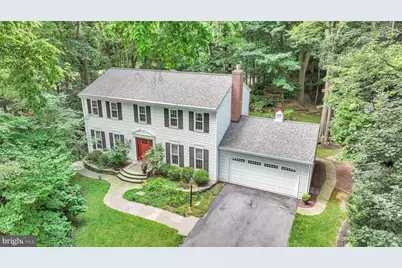 14 Conestoga Woods Road, Lancaster, PA 17602 - Photo 1