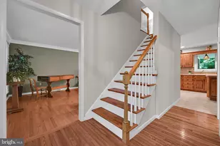 14 Conestoga Woods Rd, Lancaster, PA 17602 - Photo 7