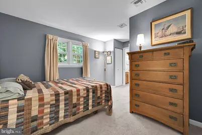 14 Conestoga Woods Road, Lancaster, PA 17602 - Photo 25