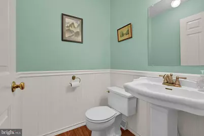 14 Conestoga Woods Road, Lancaster, PA 17602 - Photo 31