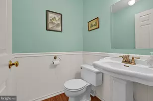 14 Conestoga Woods Rd, Lancaster, PA 17602 - Photo 31