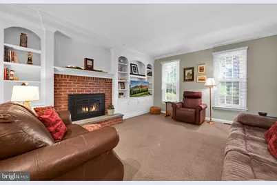 14 Conestoga Woods Road, Lancaster, PA 17602 - Photo 9