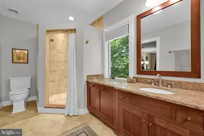 14 Conestoga Woods Road, Lancaster, PA 17602 - Photo 23