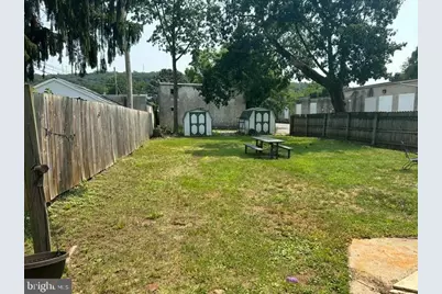 317 N State Street, Ephrata, PA 17522 - Photo 11