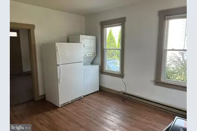 317 N State Street, Ephrata, PA 17522 - Photo 5