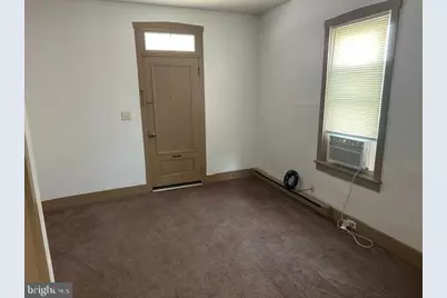 317 N State Street, Ephrata, PA 17522 - Photo 7