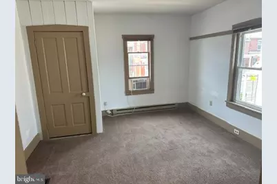 317 N State Street, Ephrata, PA 17522 - Photo 9