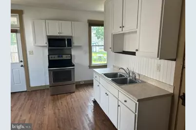 317 N State Street, Ephrata, PA 17522 - Photo 3