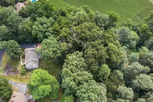 294 Westview Dr, Elizabethtown, PA 17022 - Photo 55
