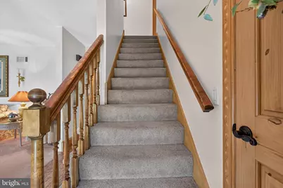 294 Westview Drive, Elizabethtown, PA 17022 - Photo 29