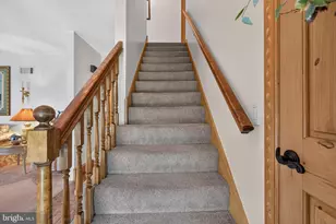 294 Westview Dr, Elizabethtown, PA 17022 - Photo 29