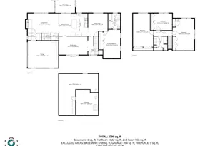 294 Westview Dr, Elizabethtown, PA 17022 - Photo 65