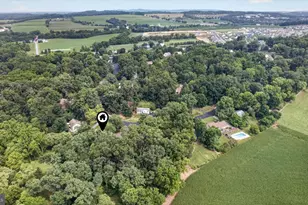 294 Westview Dr, Elizabethtown, PA 17022 - Photo 61