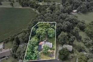 294 Westview Dr, Elizabethtown, PA 17022 - Photo 59